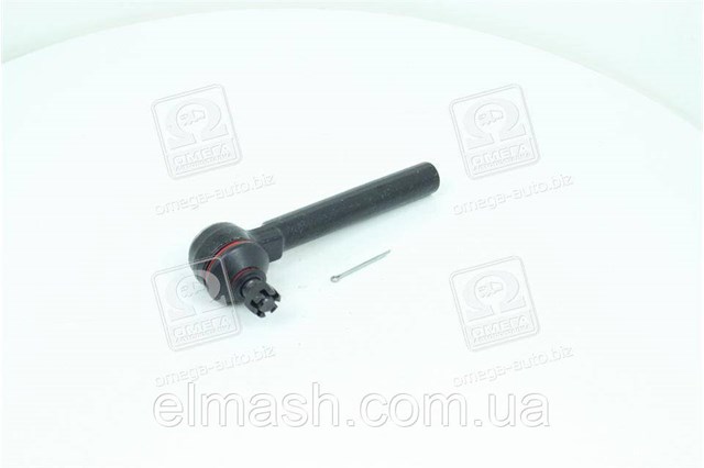 Наконечник рулевой тяги DK 1102341405603