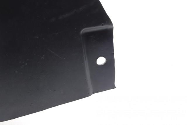 Купить 1006823 Autotechteile Подкрылок передний правый