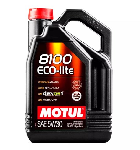 Óleo para motor Motul 839551 preço, a partir de 67,69 USD