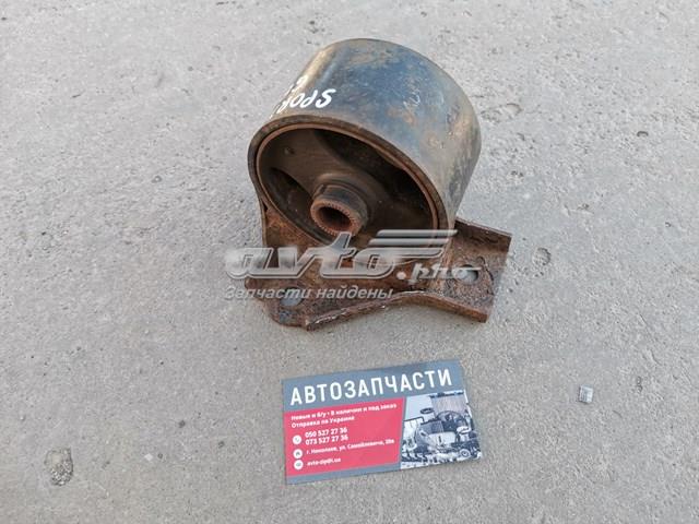  EEM4067 Kavo Parts