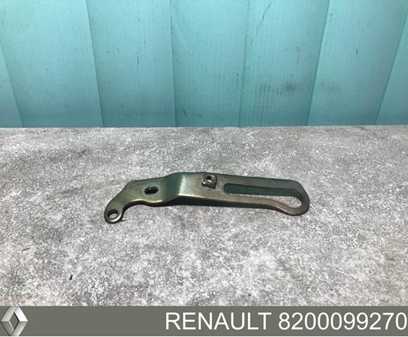 8200099270 Renault (RVI) 