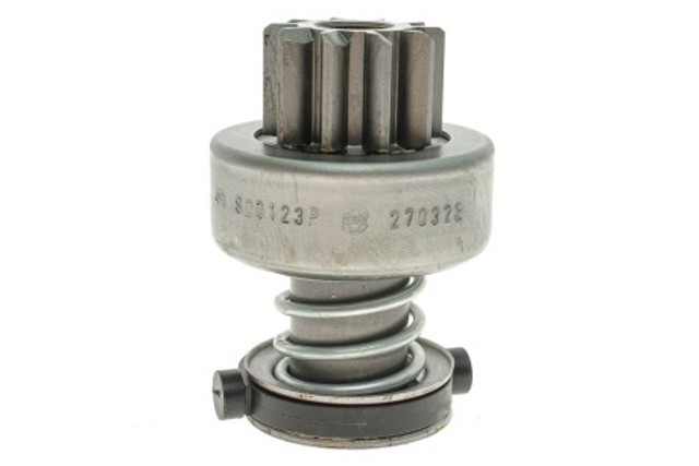 Бендикс стартера SD0123P As-pl
