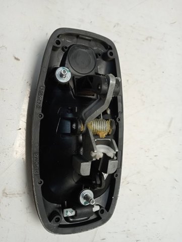 Купить 7355454960 Fiat/Alfa/Lancia 