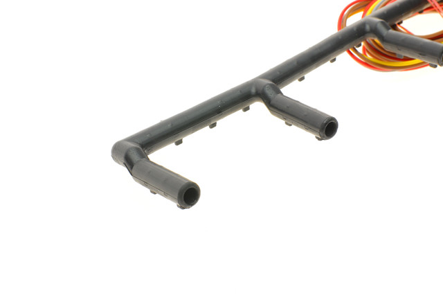 Провод свечей накала 412024 Solgy