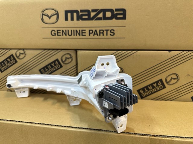 Купить VA4051070 Mazda 