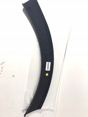  Porsche 9J0854731YOK1 цена, от 177.87 USD