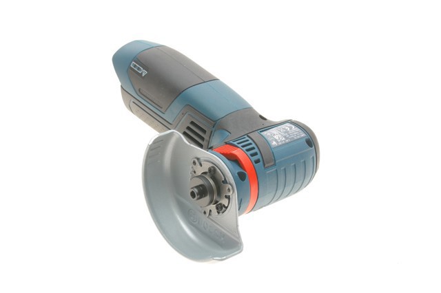 Аккумулятор автомобильный Bosch 06019F2000 цена, от 140.56 USD