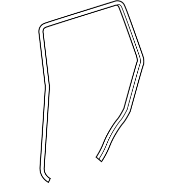 6233260101C0 Toyota 