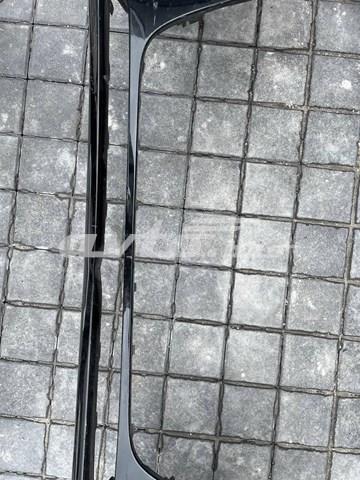 Купить 8K0807437AA VAG 