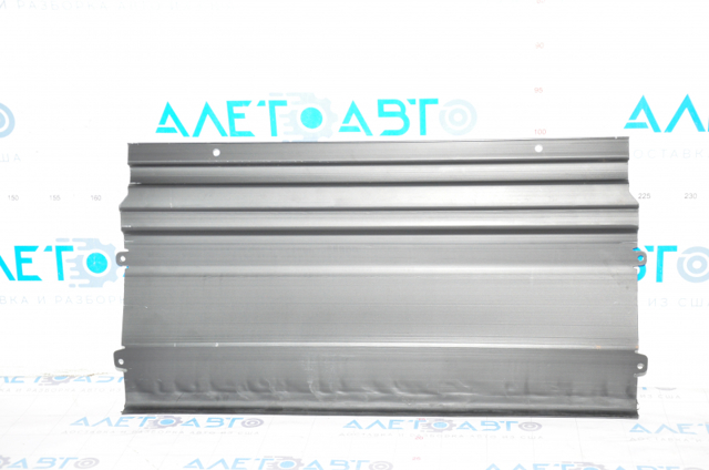Защита бампера переднего правая FPS FP3805921 цена, от 19.01 USD