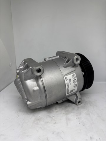 Купить 52003263 Fiat/Alfa/Lancia 
