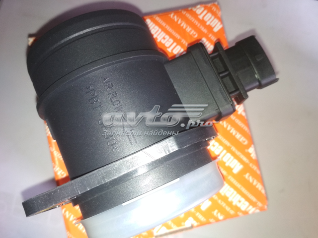 5090302 Autotechteile Датчик расхода воздуха