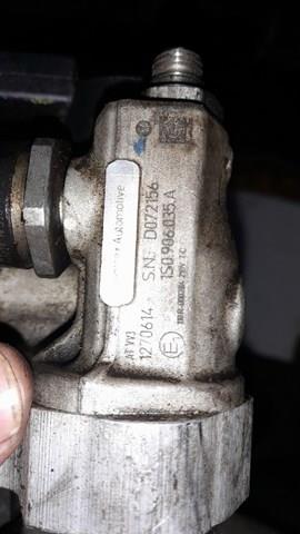 1S0906035A VAG 