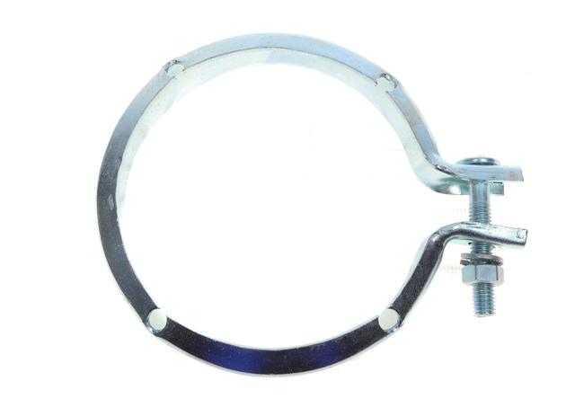 Хомут крепления глушителя задний FA1 971921 цена, от 4.98 USD