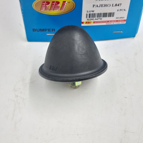 M28L047W RBI Отбойник рычага переднего нижнего