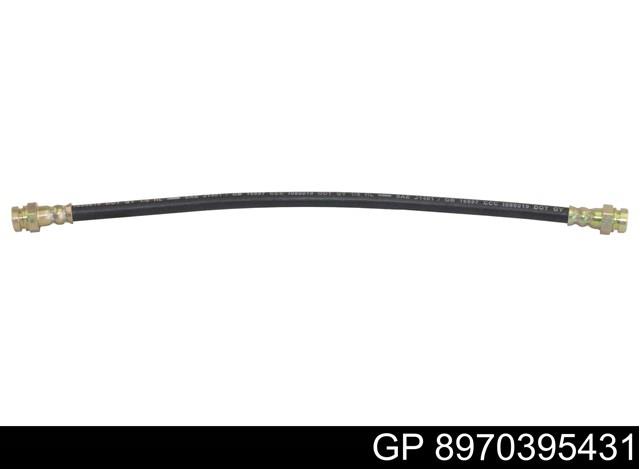  DK 8970395431DK цена, от 2.82 USD