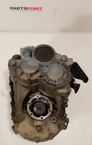 Коробка переключения передач VAG NFP цена, от 329.40 USD