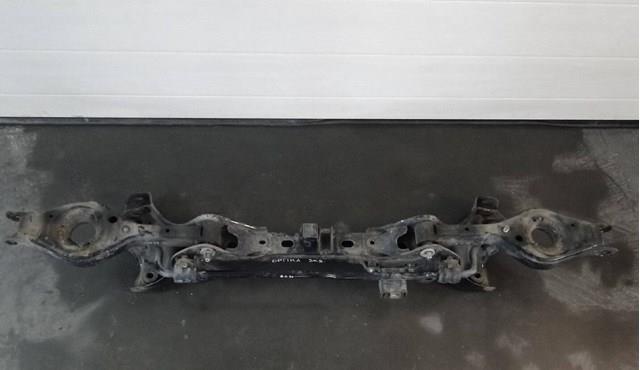  Hyundai/Kia 554053R950