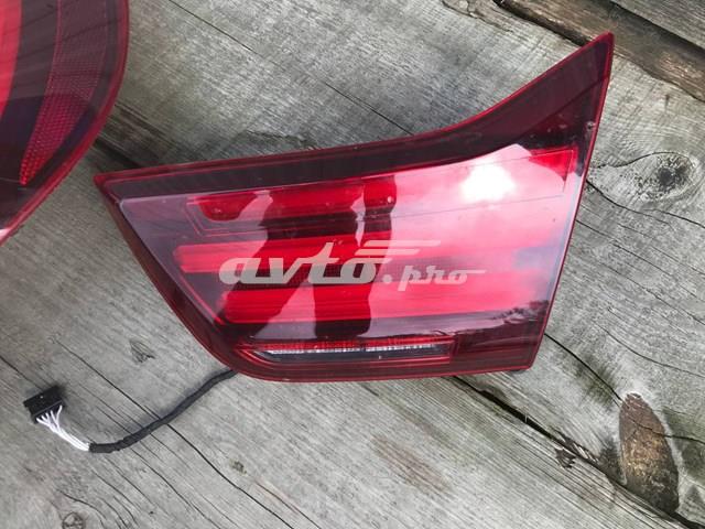Купить 63219491586 BMW 