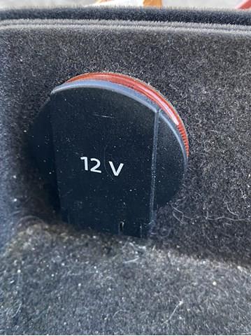  4G0864981A VAG