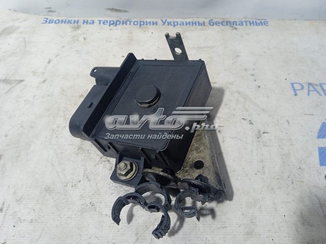 778682107 BMW Реле предпускового подогревателя