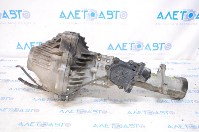 4111034505 Toyota 