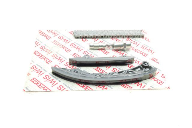 Цепь ГРМ, комплект AIC 59023SET