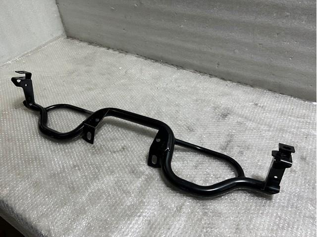  Land Rover LR129034 цена, от 226.59 USD