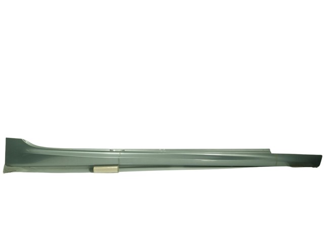  BMW 51778747266 цена, от 395.19 USD