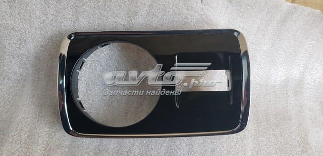  10032251 VAG