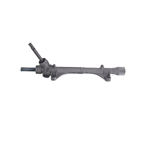 Реечный рулевой механизм MSG Rebuilding NI117R цена, от 111.57 USD