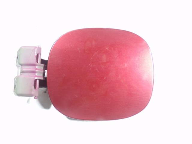 Compre Alcapão do tanque de combustível Mitsubishi Outlander 