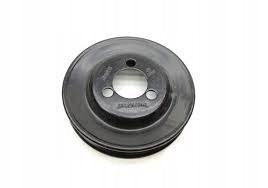 Купить Шкив помпы Фольксваген Транспортер T4 70B, 70C, 7DB, 7DK, 70J, 70K, 7DC, 7DJ