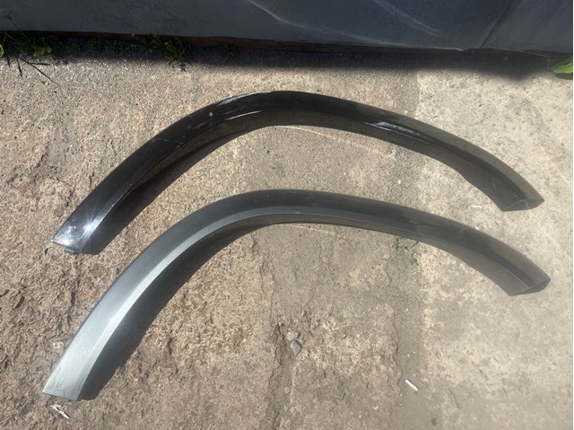  Mercedes A16788046059999