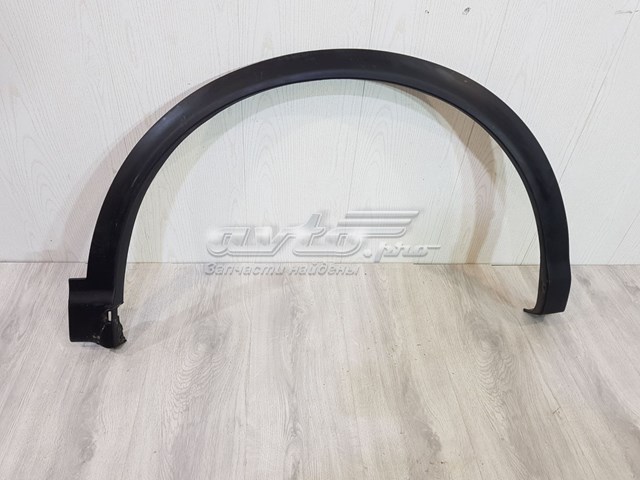 Купить 63810BM90B Nissan/Infiniti 