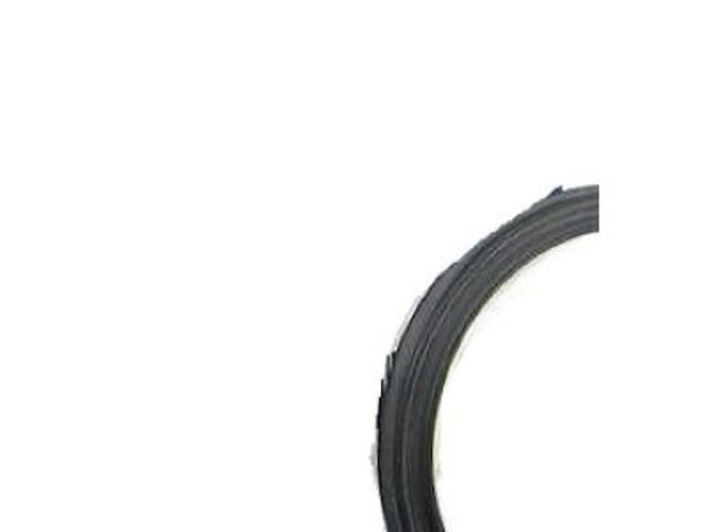  Vedante de termostato KIA Sportage II SUV (JE) (2004 - 2010) II