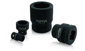  Toptul KABA1617 цена, от 3.01 USD