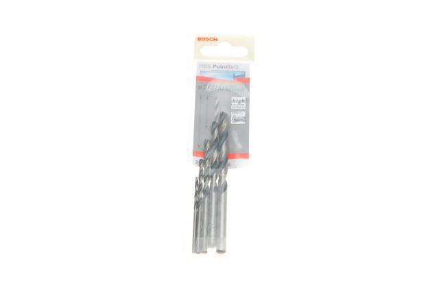  2608577345 Bosch