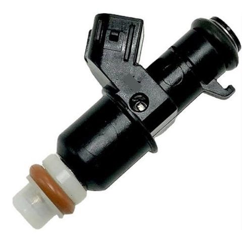01LB0588 Libron 