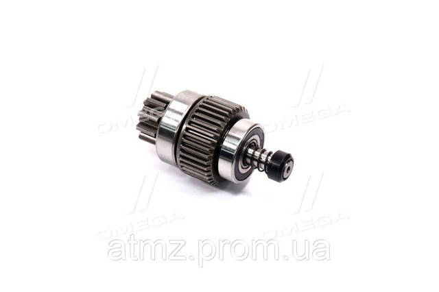  DK 914237086 цена, от 20.49 USD