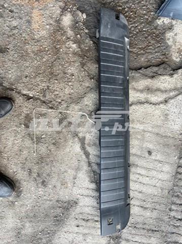 Купить 51497294790 BMW 