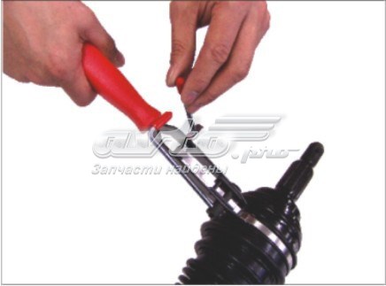  Toptul JEAE0423 цена, от 24.91 USD