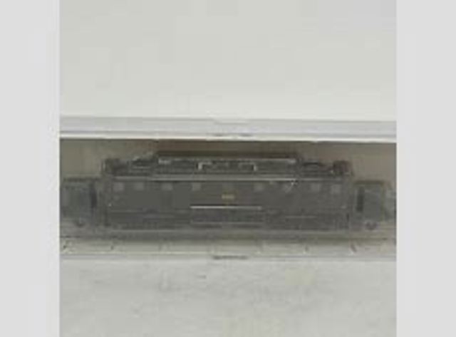 Радиатор охлаждения двигателя Polcar 7208084 цена, от 53.07 USD