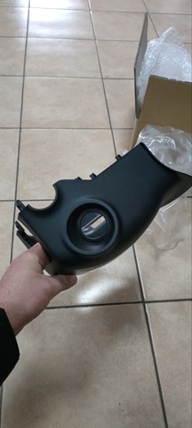  84855F2000TRY Hyundai/Kia