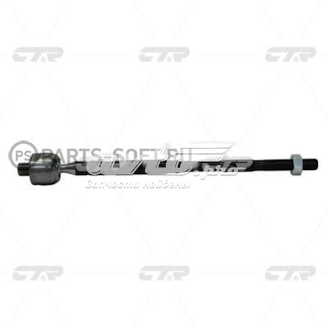 Тяга рулевая поперечная CTR CRSU17