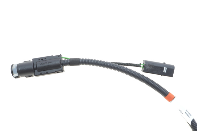 Купить 706038 NRF 