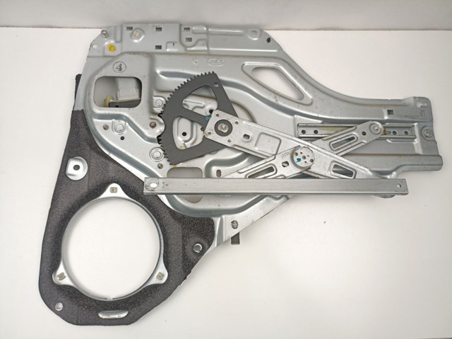 834701F080 Hyundai/Kia 