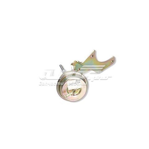 Блок управления турбиной Kamoka 8603059 цена, от 17.09 USD