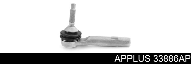 33886EAP Aplus 