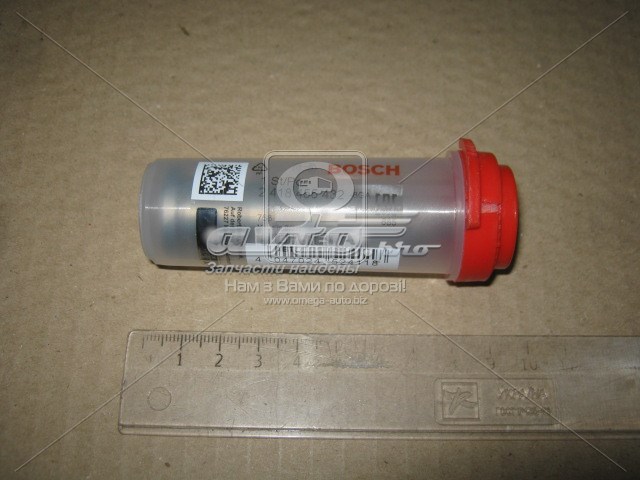  Bosch 2418455432 цена, от 84.65 USD